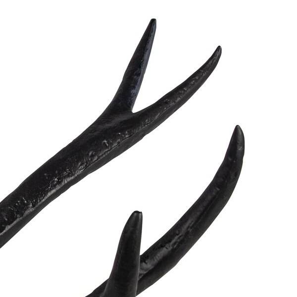 20-1432BLK